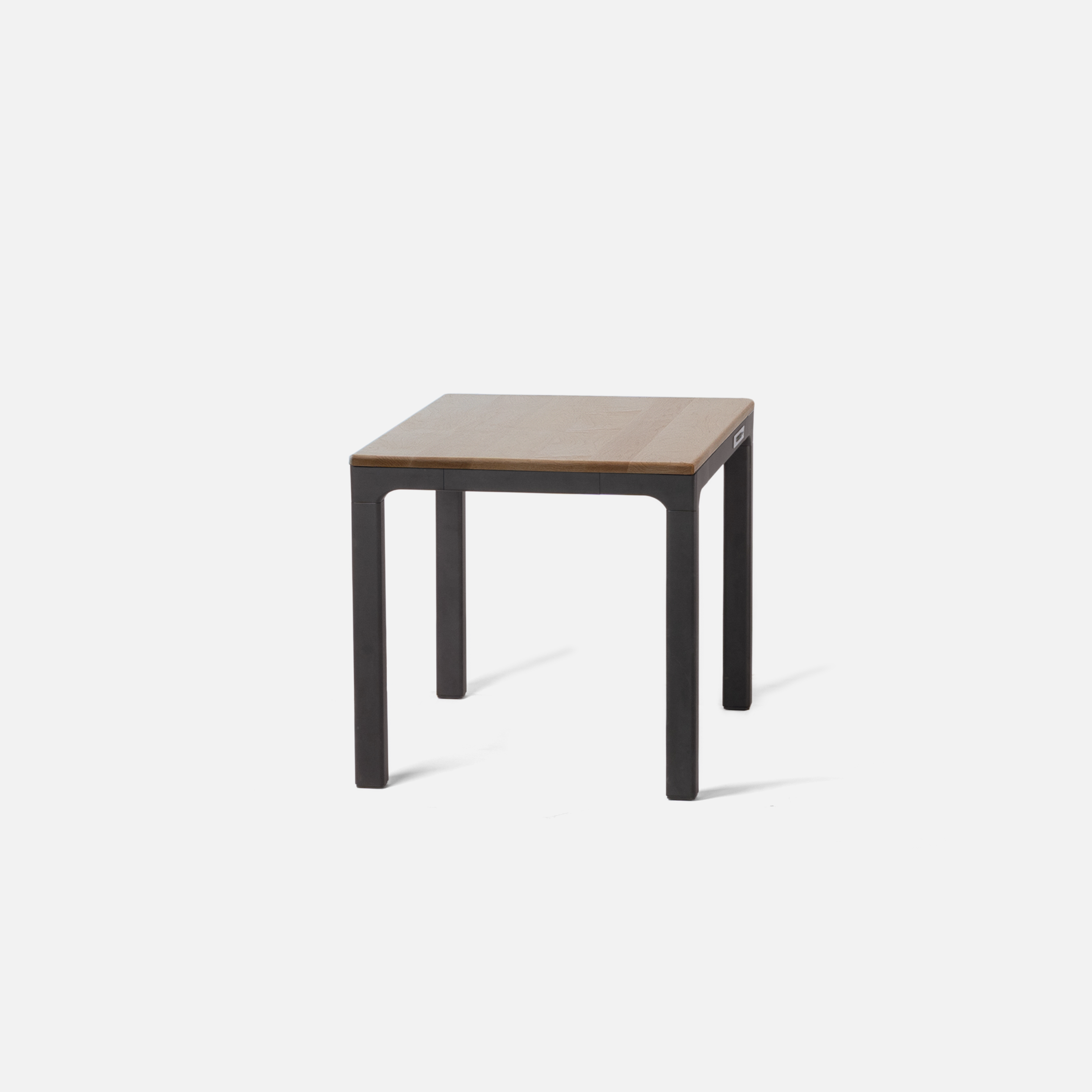 LiftSync Quad Mini Standing Desk