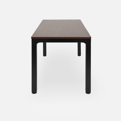 LiftSync Quad Pro Standing Desk 2025