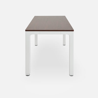 LiftSync Quad Pro Standing Desk 2025