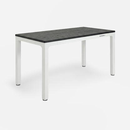 LiftSync Quad Pro Standing Desk 2025