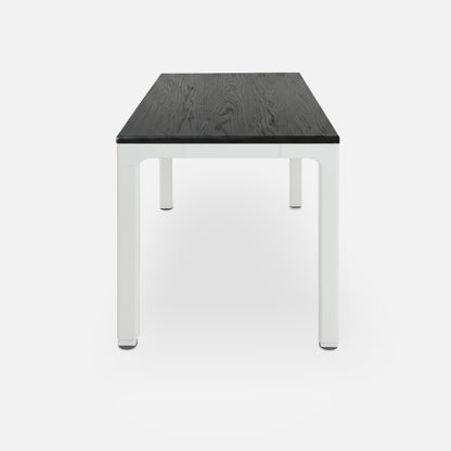LiftSync Quad Pro Standing Desk 2025