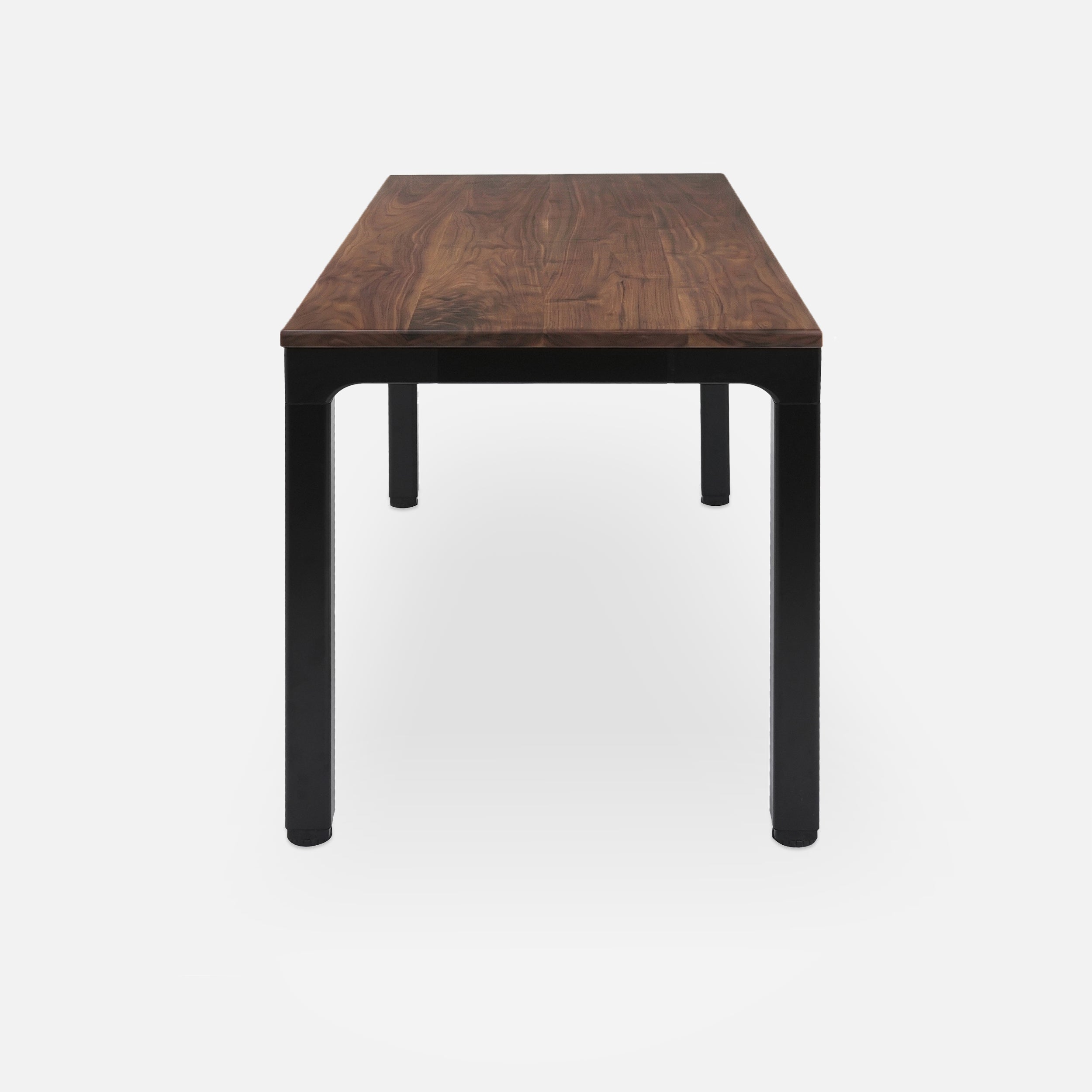 LiftSync Quad Pro | Best Standing Desk for Home Office 2026