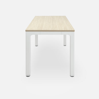 LiftSync Quad Pro Standing Desk 2025