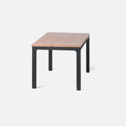 LiftSync Quad Pro Standing Desk