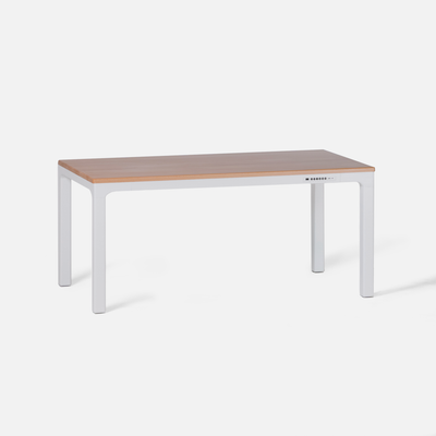 LiftSync Quad Pro Standing Desk