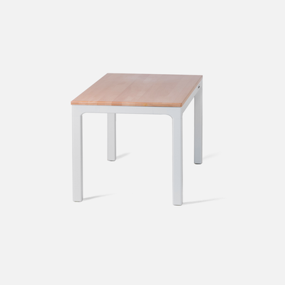 LiftSync Quad Pro Standing Desk