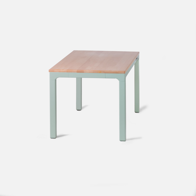 LiftSync Quad Pro Standing Desk