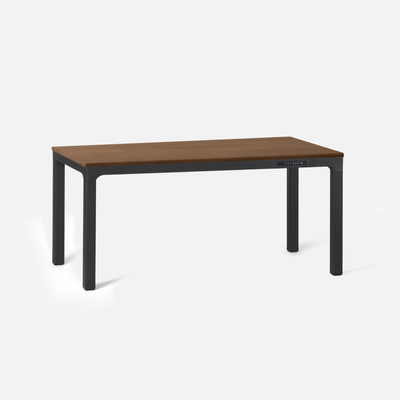 LiftSync Quad Pro Standing Desk