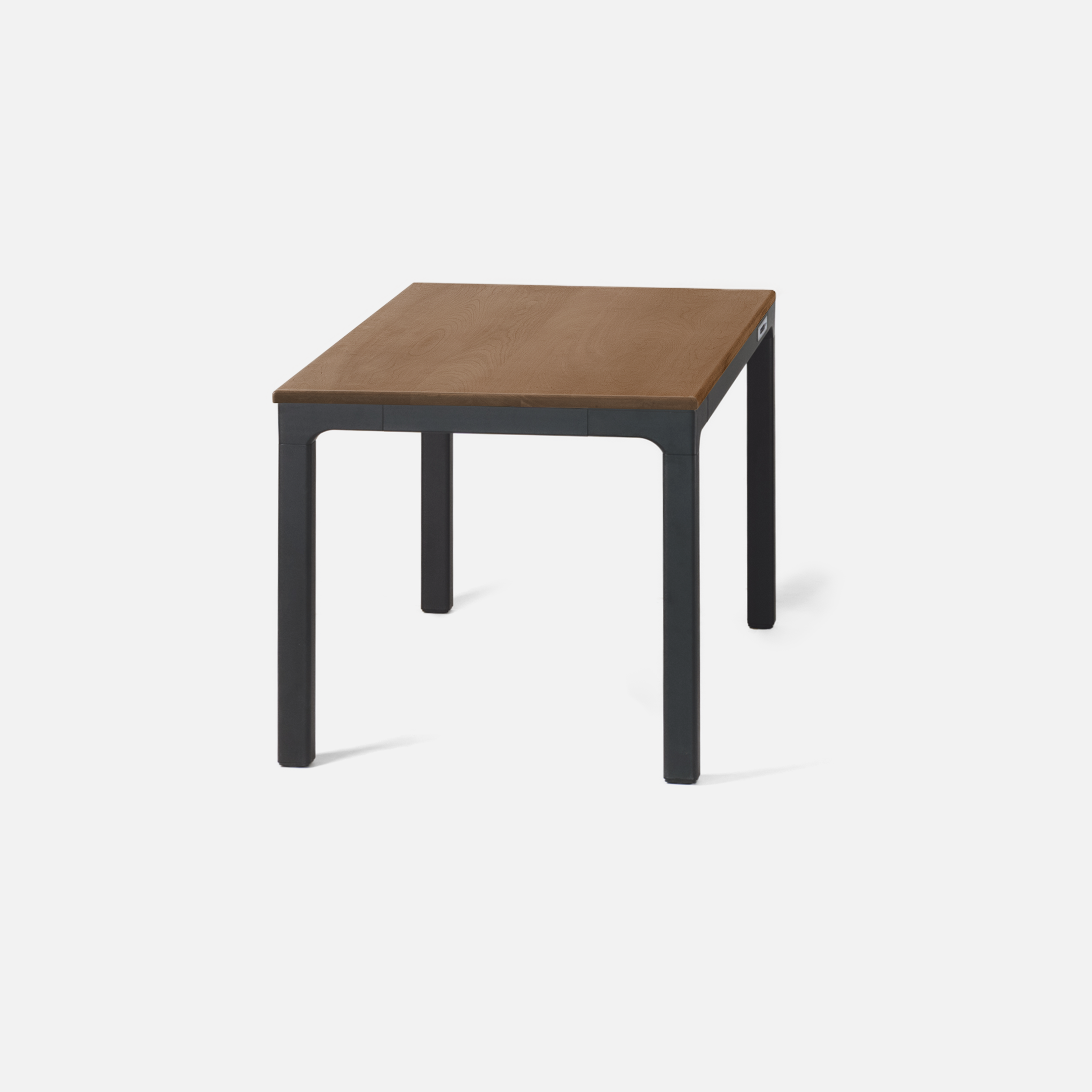 LiftSync Quad Pro Standing Desk