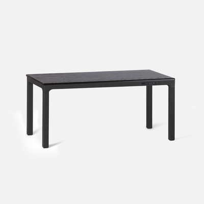 LiftSync Quad Pro Standing Desk