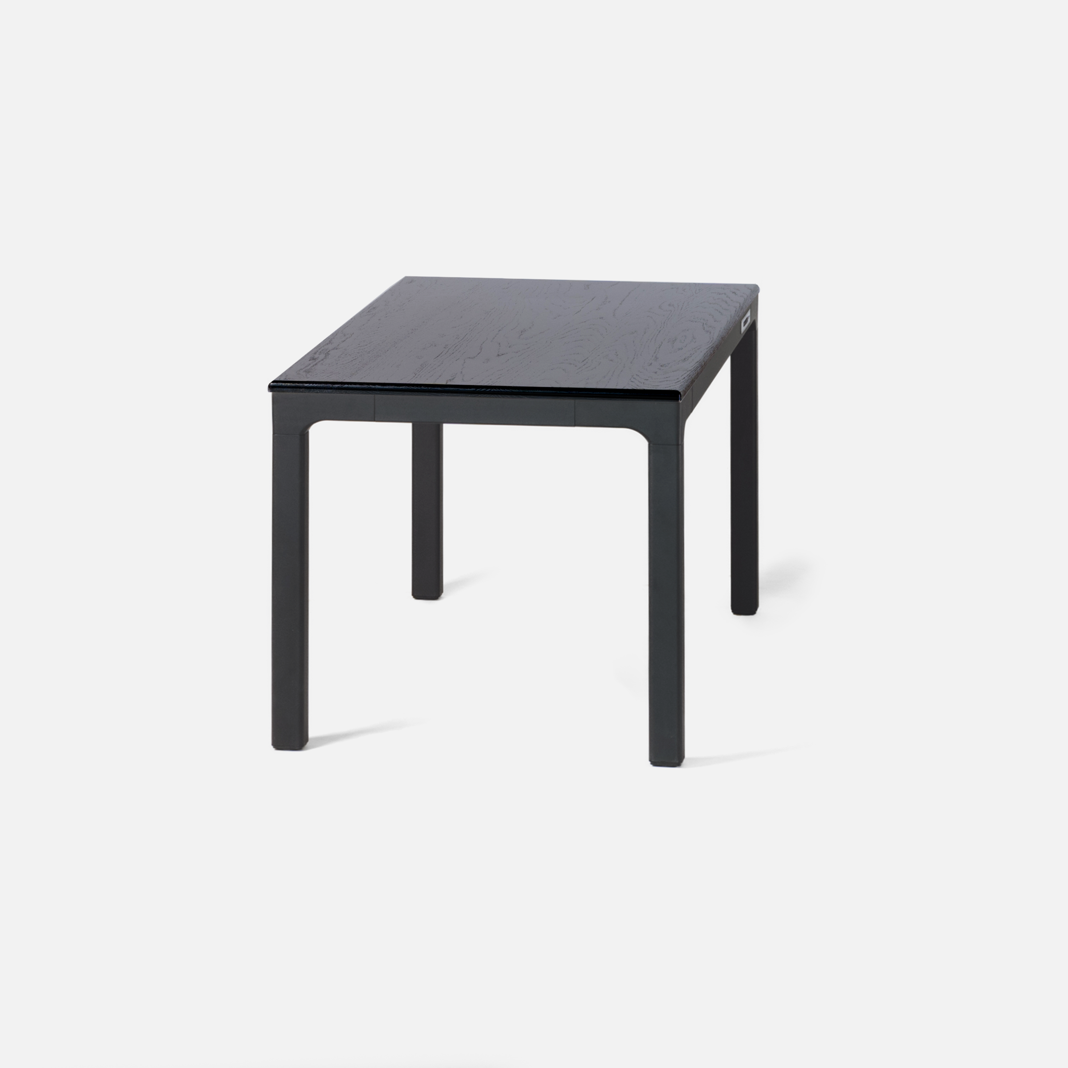 LiftSync Quad Pro Standing Desk