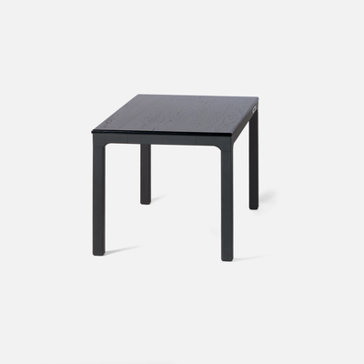 LiftSync Quad Pro Standing Desk