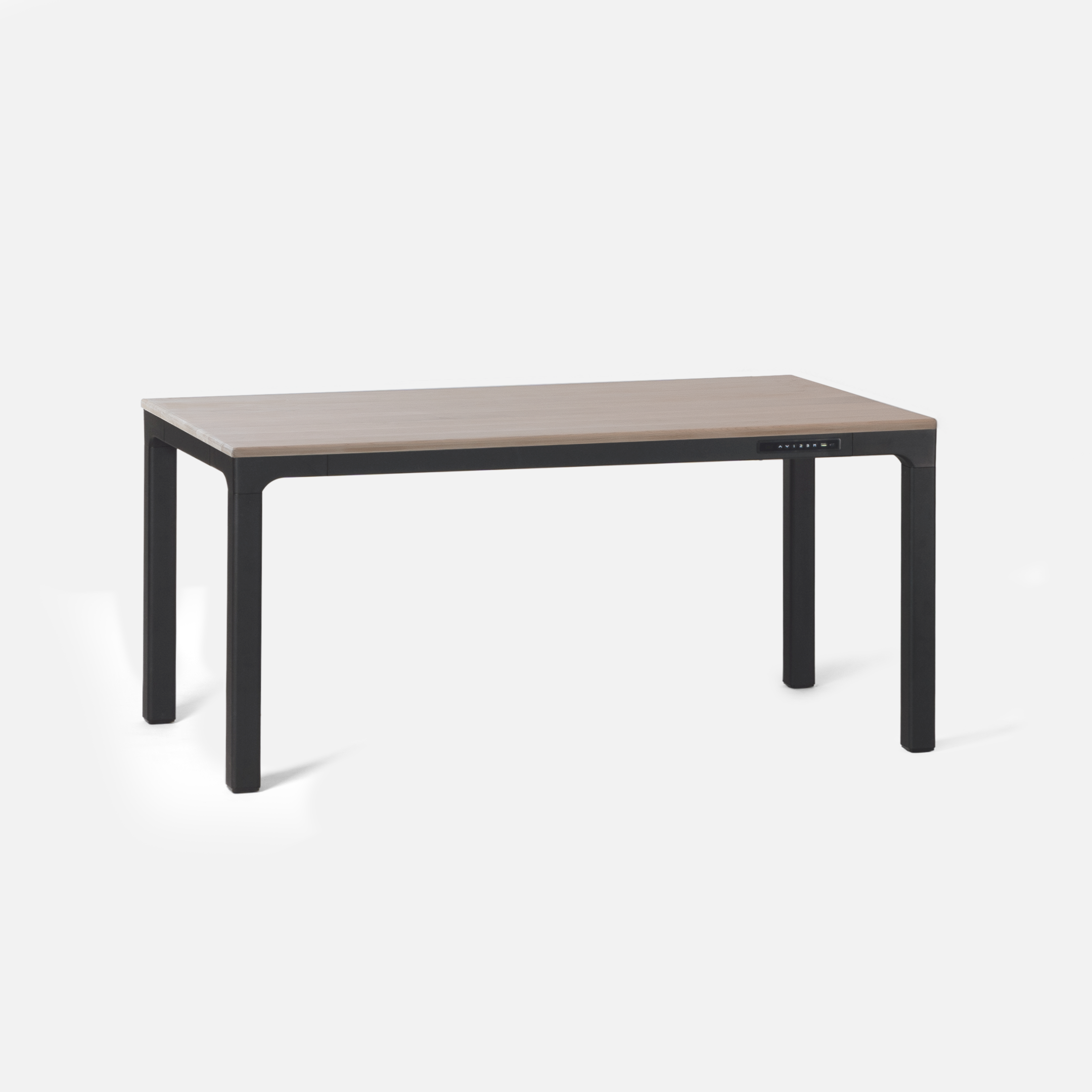 LiftSync Quad Pro Standing Desk