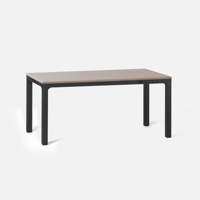 LiftSync Quad Pro Standing Desk