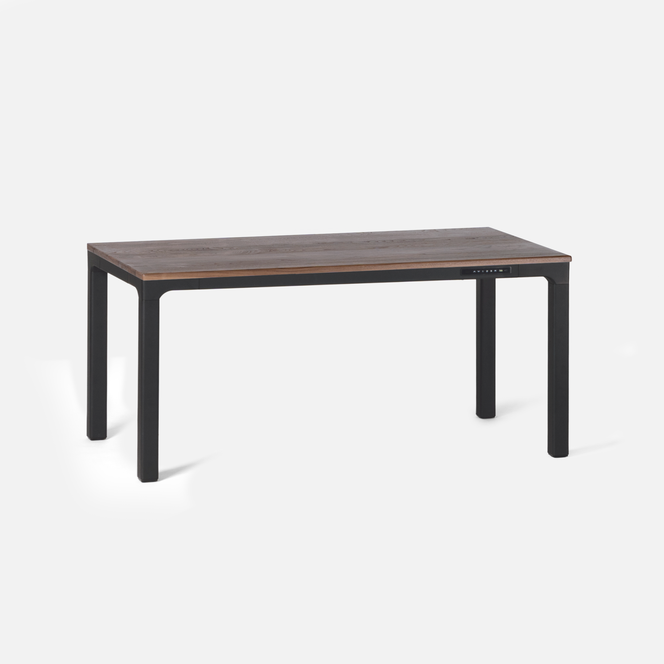 LiftSync Quad Pro Standing Desk