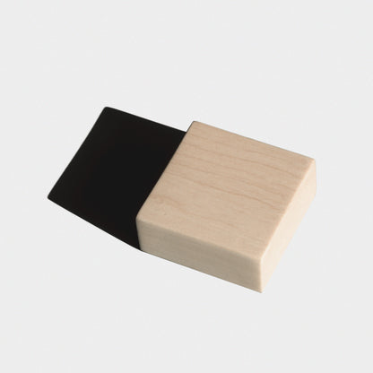 Swatches
