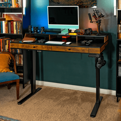 LiftSync Studio