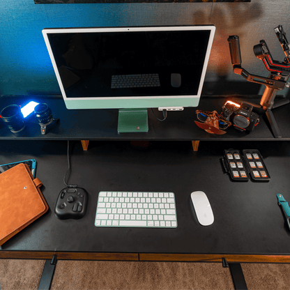 LiftSync Studio