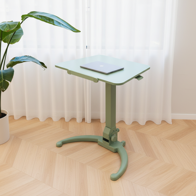 LiftSync Mobile Plus Desk